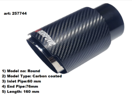 Στιγμιότυπο οθόνης (1181).png_1